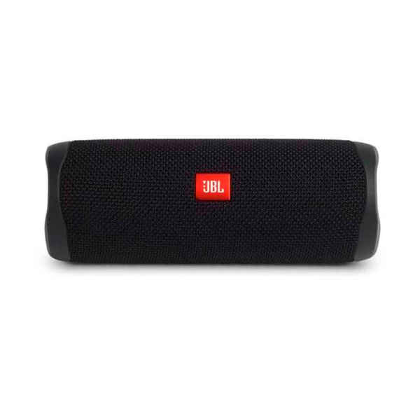 ALTAVOZ JBL FLIP 5 BLUETOOTH AZUL - Paraguay